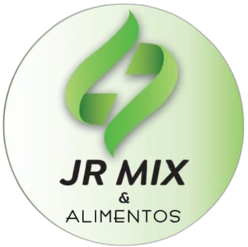 JR MIX & ALIMENTOS